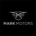 Mark Motors logo